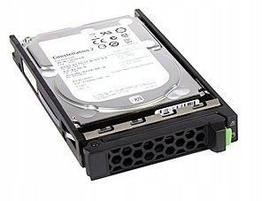 SATA 6GB 2TB 7,2k 3,5' S26361-F5636-L200