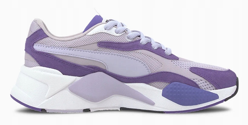 PUMA RS X SUPER 37 5 23 5