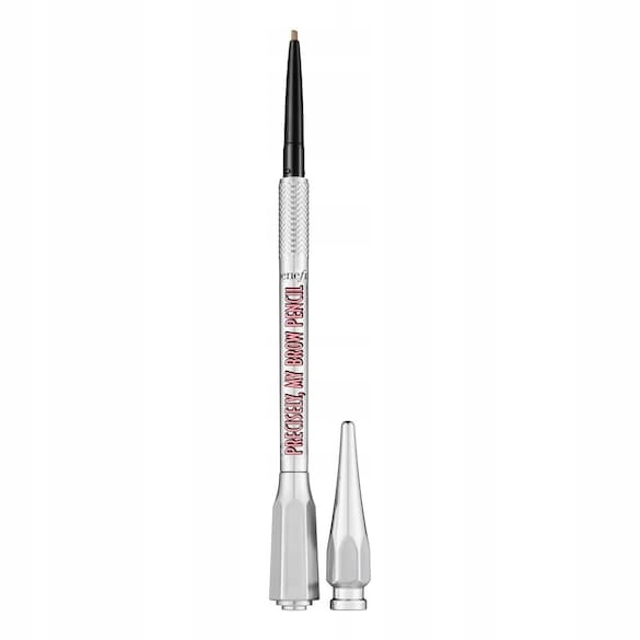 Benefit Cosmetics - Precisely, My Brow