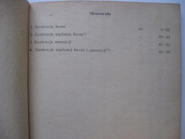 Купить Книга рекордов спортивного оружия и боеприпасов 1977 г.: отзывы, фото, характеристики в интерне-магазине Aredi.ru