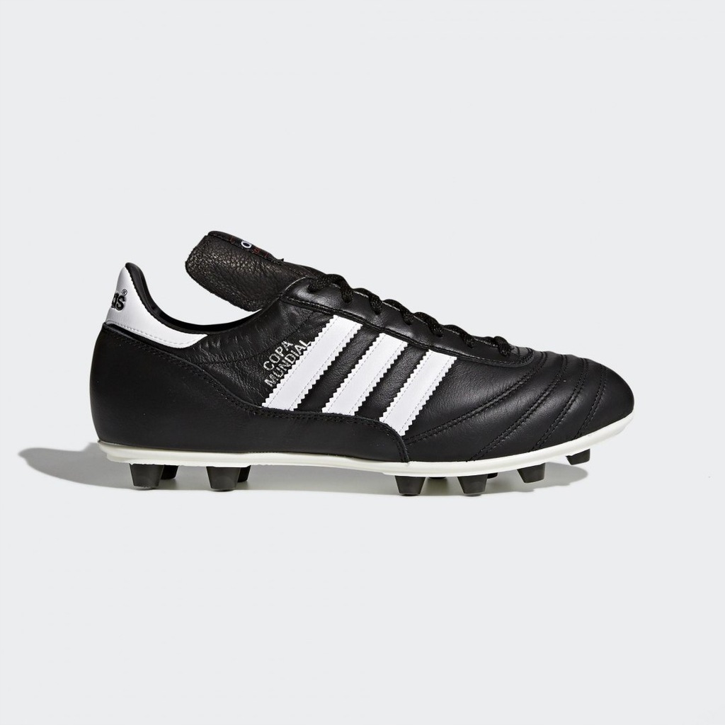 Adidas Buty piłkarska Adidas adidas Copa Mundial F