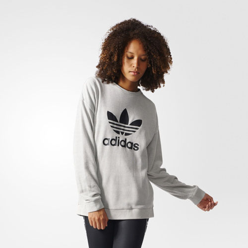 bluza adidas damska szara allegro bluza adidas damska szara allegro