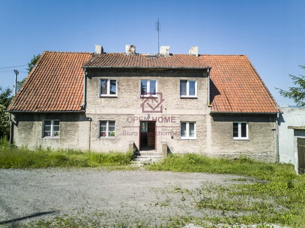 Dom Kętrzyn, kętrzyński, 320,00 m²