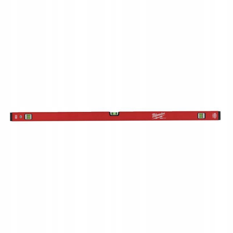 REDSTICK Compact 120cm - 1pc 4932459086