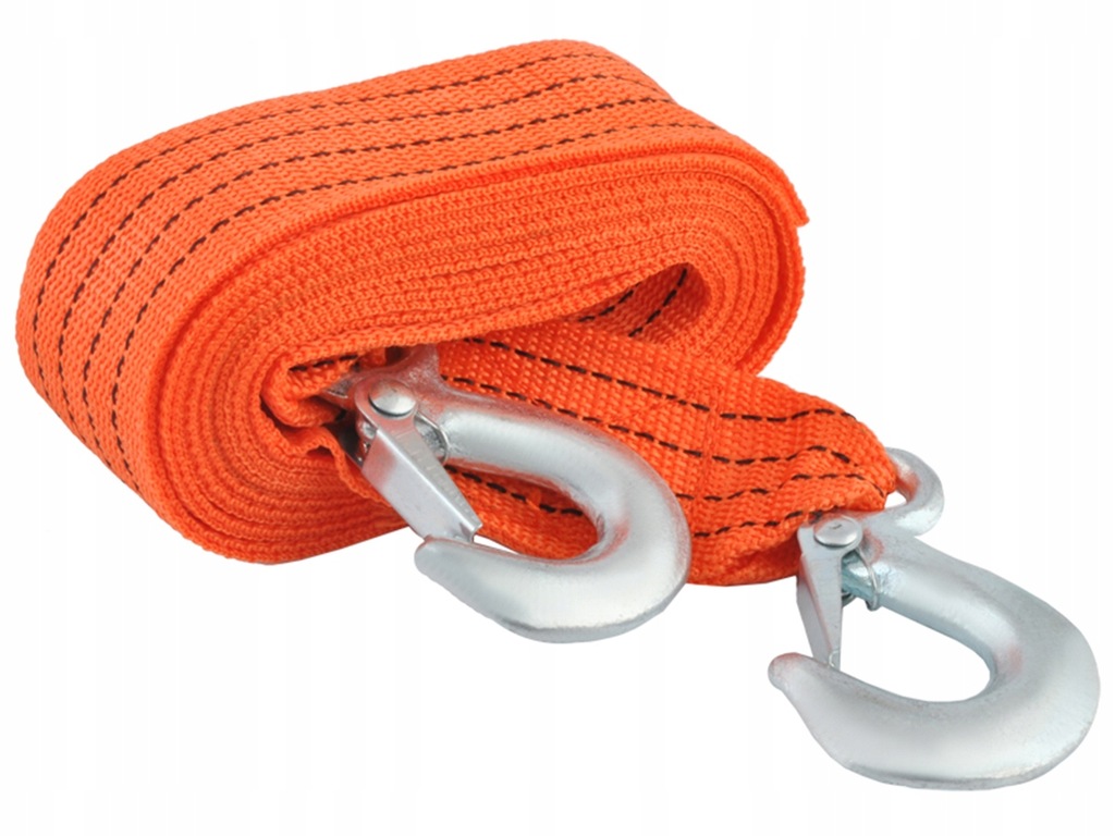 Основные категории источников