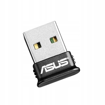 ASUS USB-BT400 ADAPTER USB 2.0 BLUETOOTH 4.0