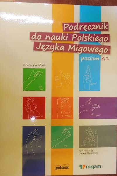 Zbawienie Zaskarzyc Legenda Podrecznik Jezyka Migowego Goen Pl