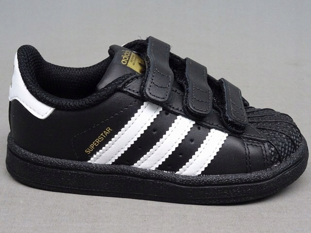 adidas superstar dragon