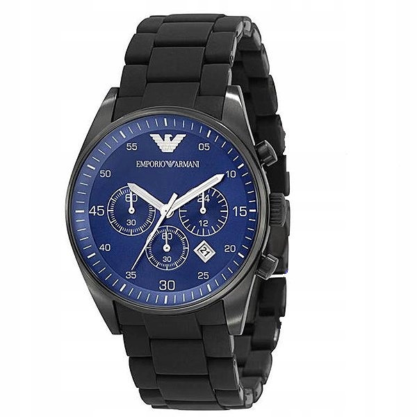 Nowy Emporio Armani AR5921 -20%