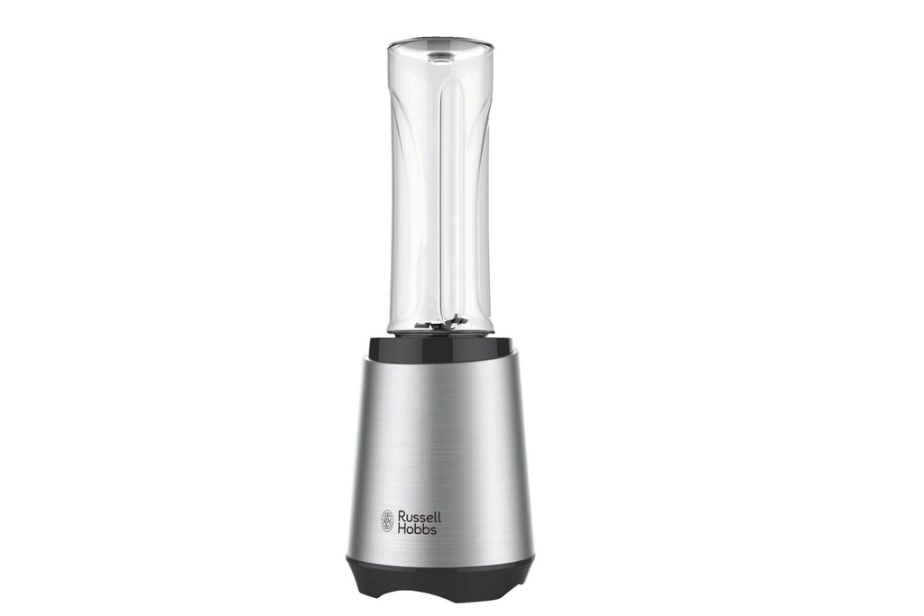 Russell Hobbs Blender do smoothie 23470-56