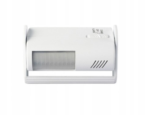 датчик движения дверной. магнитная сигнализация на дверь. Bewegungsmelder. датчик движения дверной. датчика движения вт-а04.