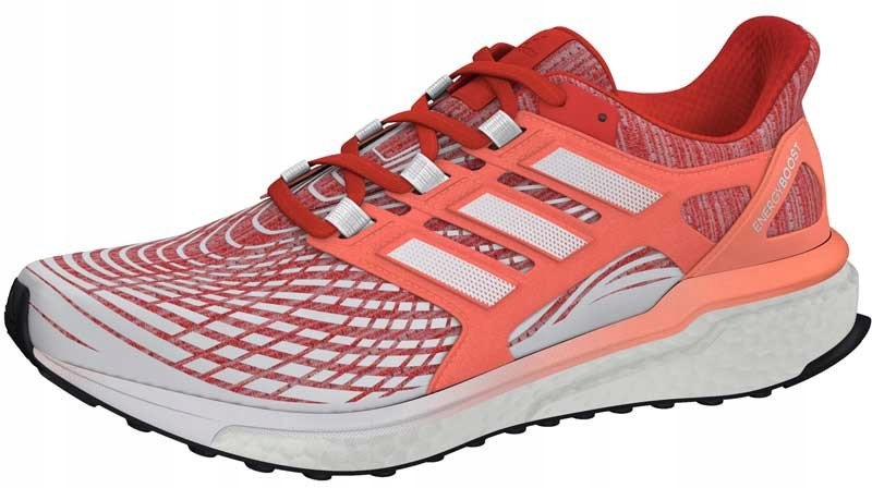 Купить Акция ADIDAS ENERGY BOOST FiT BAJECZKA 40.2/3: отзывы, фото, характеристики в интерне-магазине Aredi.ru