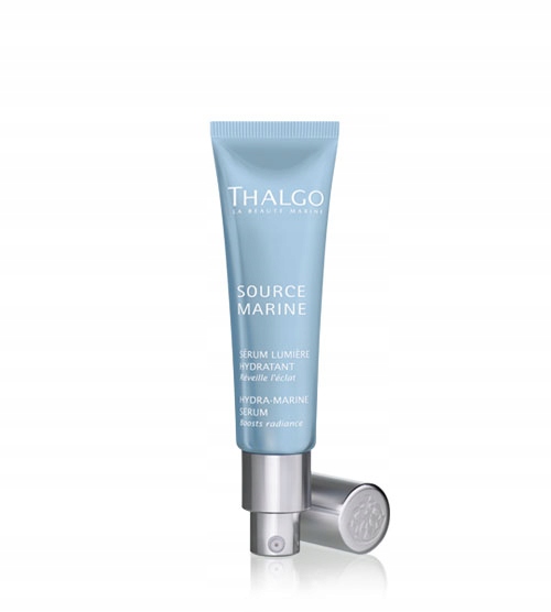 THALGO HYDRA MARINE SERUM Serum Nawilżające