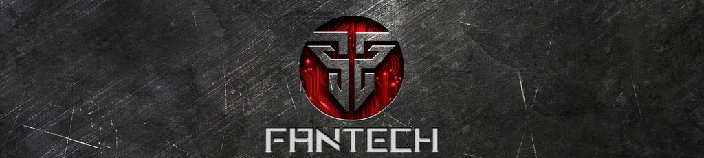 Купить Панель FANTECH Gaming с RGB-подсветкой 80 см: отзывы, фото, характеристики в интерне-магазине Aredi.ru