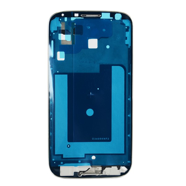 SAMSUNG GALAXY S4 I9500 I9505 PANEL RAMKA LCD SR