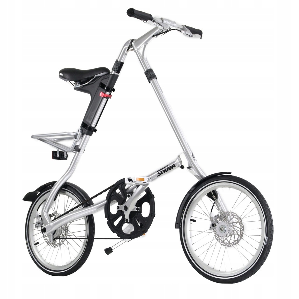 strida sx
