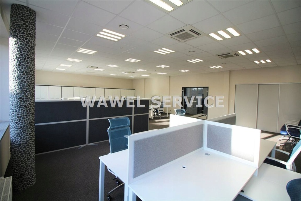 Magazyny i hale, Skawina, 200 m²