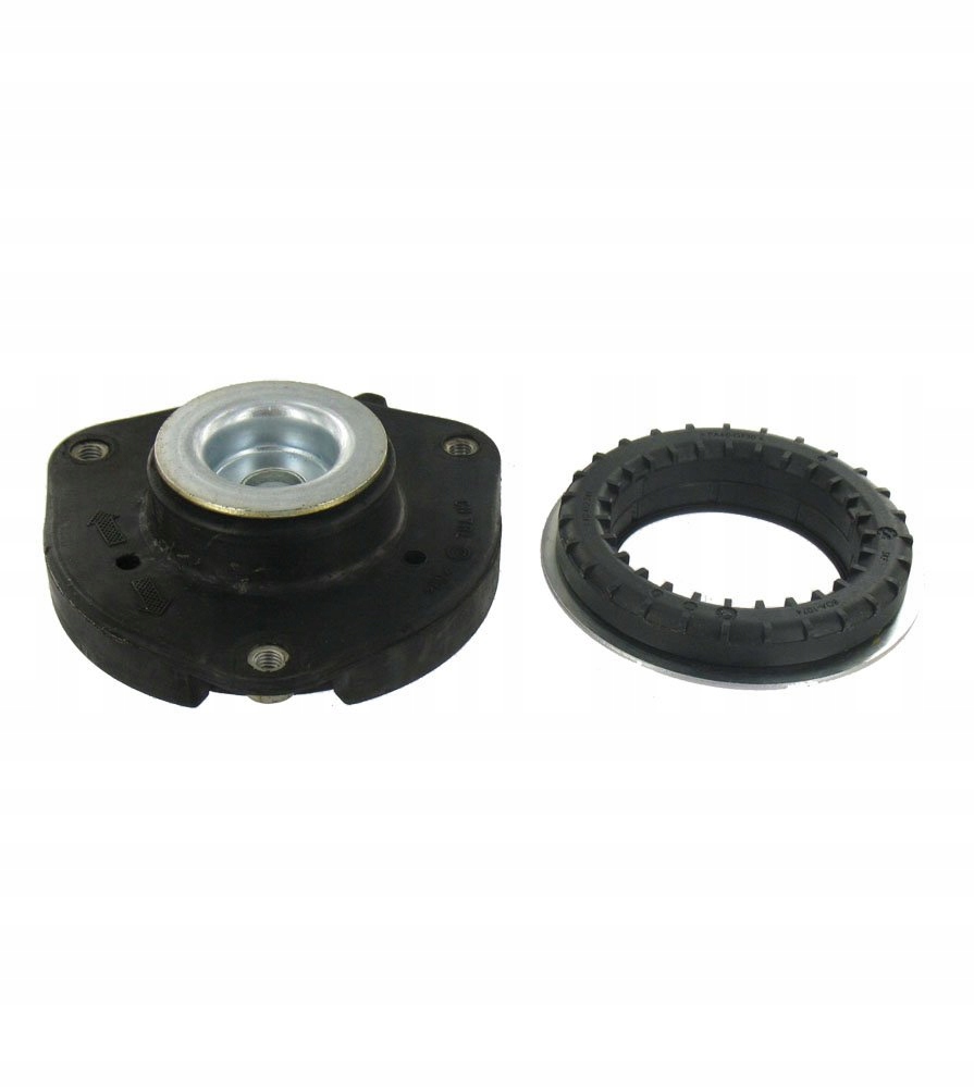 SKF VKDA 35122 Zestaw zawieszenia, mocowanie amortyzatora