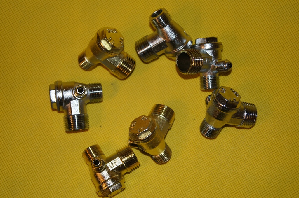 клапан керхер к2 pa6630gfсопло. клапан керхер к2 pa6630gfсопло. клапан к3. клапан к3. клапан к7 к7.