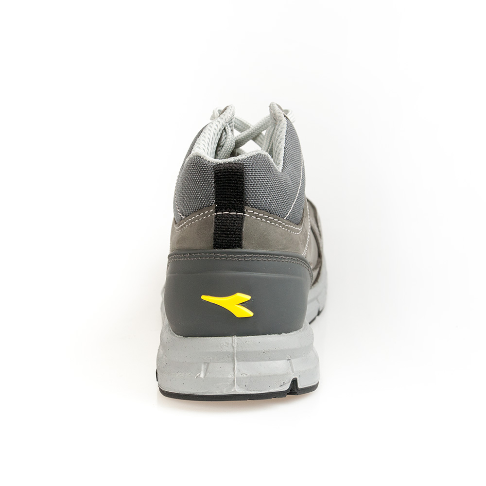 diadora 41