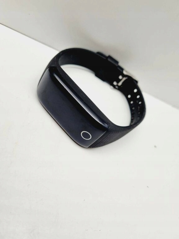 SMARTBAND SILVERCREST SAS 82 + ŁAD