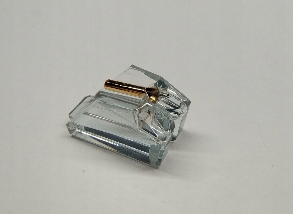 Igła do gramofonu Technics 202ED