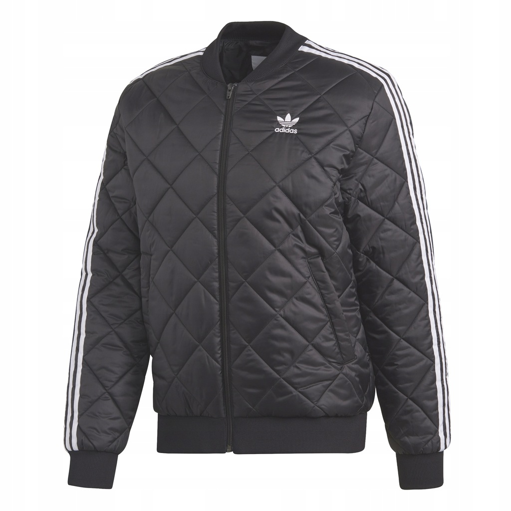 pikowana kurtka adidas meska pikowana kurtka adidas meska