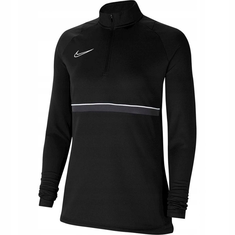 Bluza Nike Dri-Fit Academy W CV2653 014 L