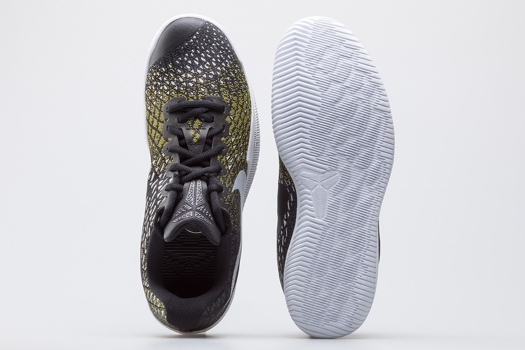 nike 852473