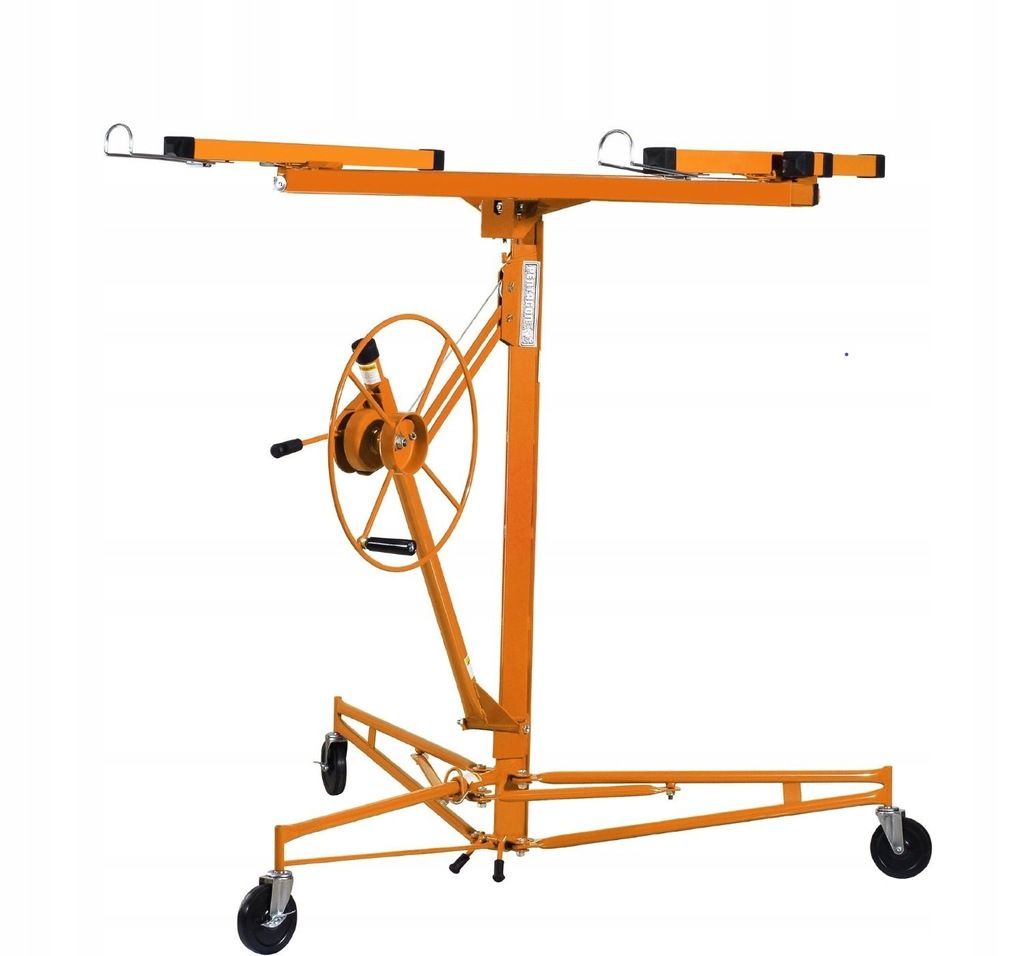 Купить Подъемник для гипсокартона OSB GK СТЕНД ДЛЯ ГИПСА: отзывы, фото ...