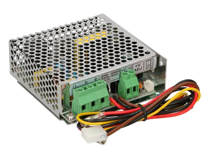 Zasilacz EXTRALINK SCP-35-12 12V