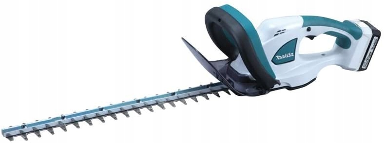 Makita UH480D 14,4 V nożyce do żywopłotu 48 cm