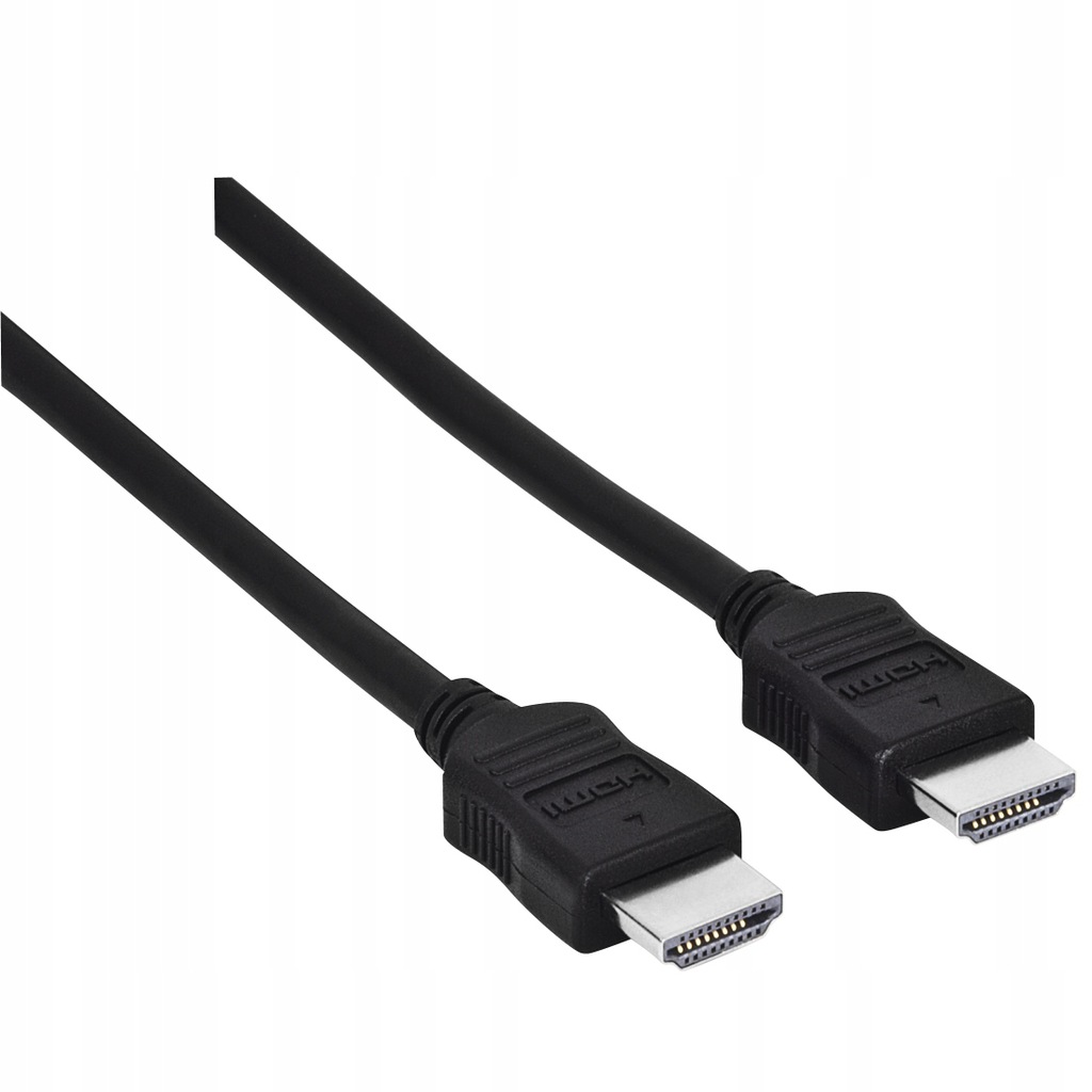 HAMA HDMI-HDMI 1,5 m