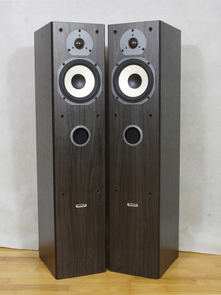 masatoshiaono様　TANNOY Mercury mX3-M masatoshiaono様 TANNOY Mercury mX3-M オーディオ機器