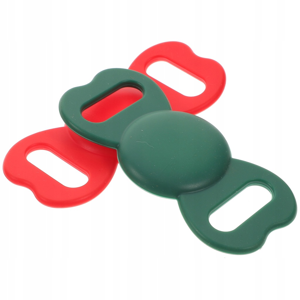 Pets Tracker Dog Cover Anti- Lost Cover Locator