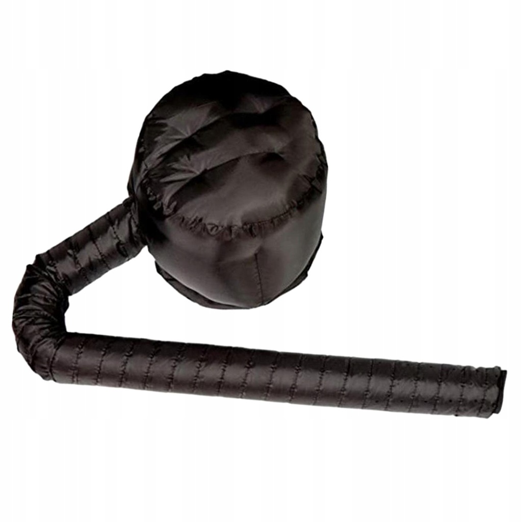 Bonnet Hood Hair Dryer Attachment Hooded Hair Dryer Hand Held Soft