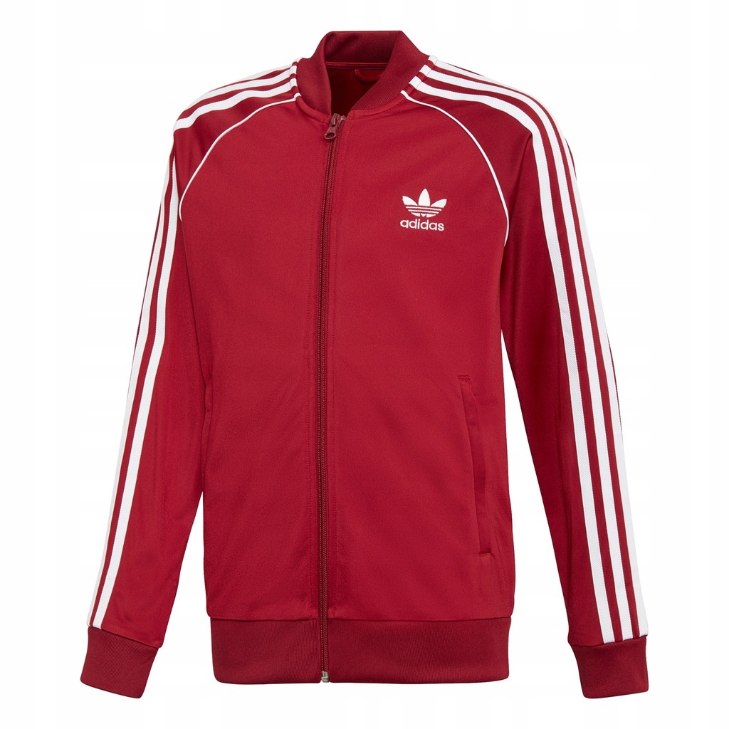 adidas bluza sst tracktop adidas bluza sst tracktop