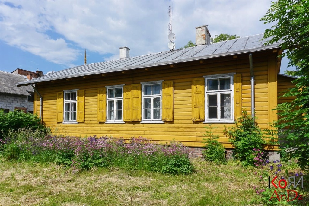 Dom, Chełm, 145 m²