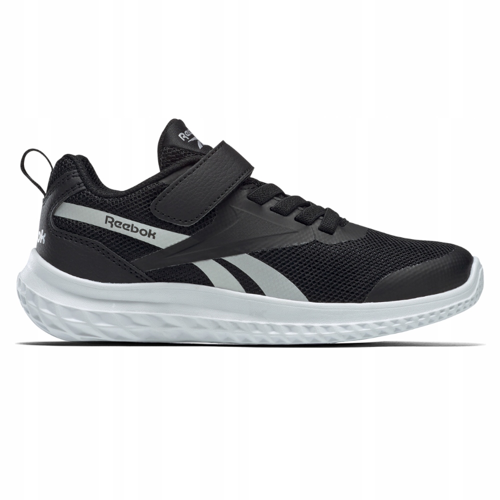 Buty Reebok Rush Runner 3 FV0397