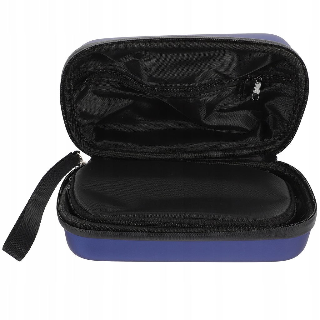 COOLER INSULIN REFRIGERATOR PEN CONATINER