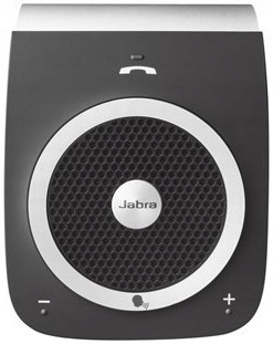 Купить Громкая связь JABRA Tour Bluetooth 3.0: отзывы, фото, характеристики в интерне-магазине Aredi.ru