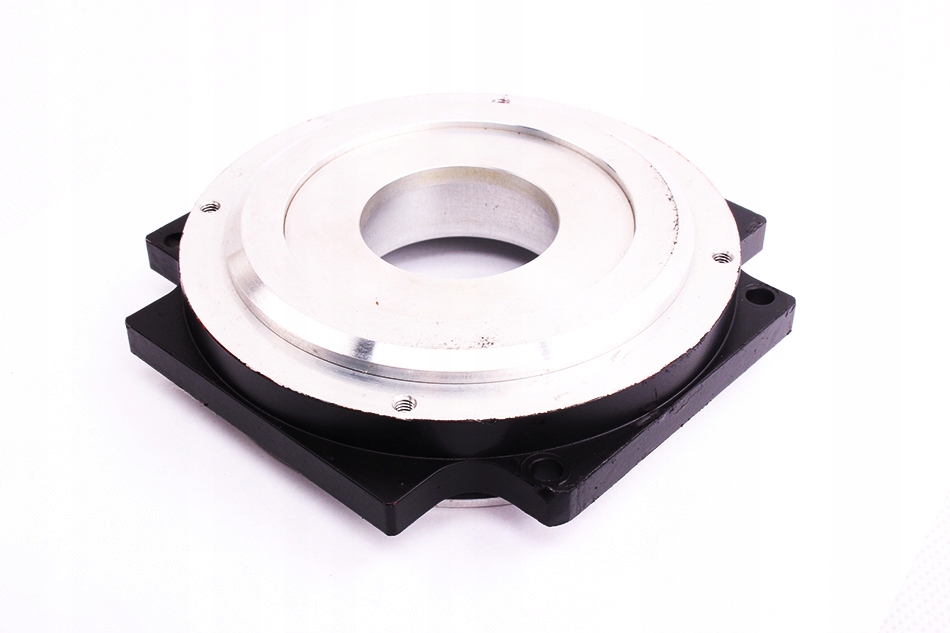 OBSADA MDD071A-N-030-N2L-095GA1 INDRAMAT ID25487