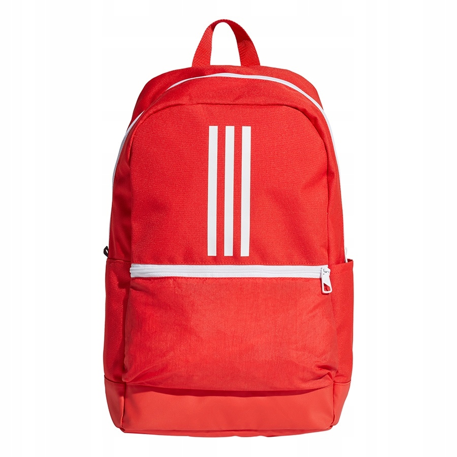 Plecak adidas Classic BP 3S DT8668 czerwony