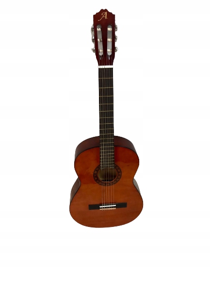 Gitara klasyczna Alvera ACG-100-4/4 WARTO L66