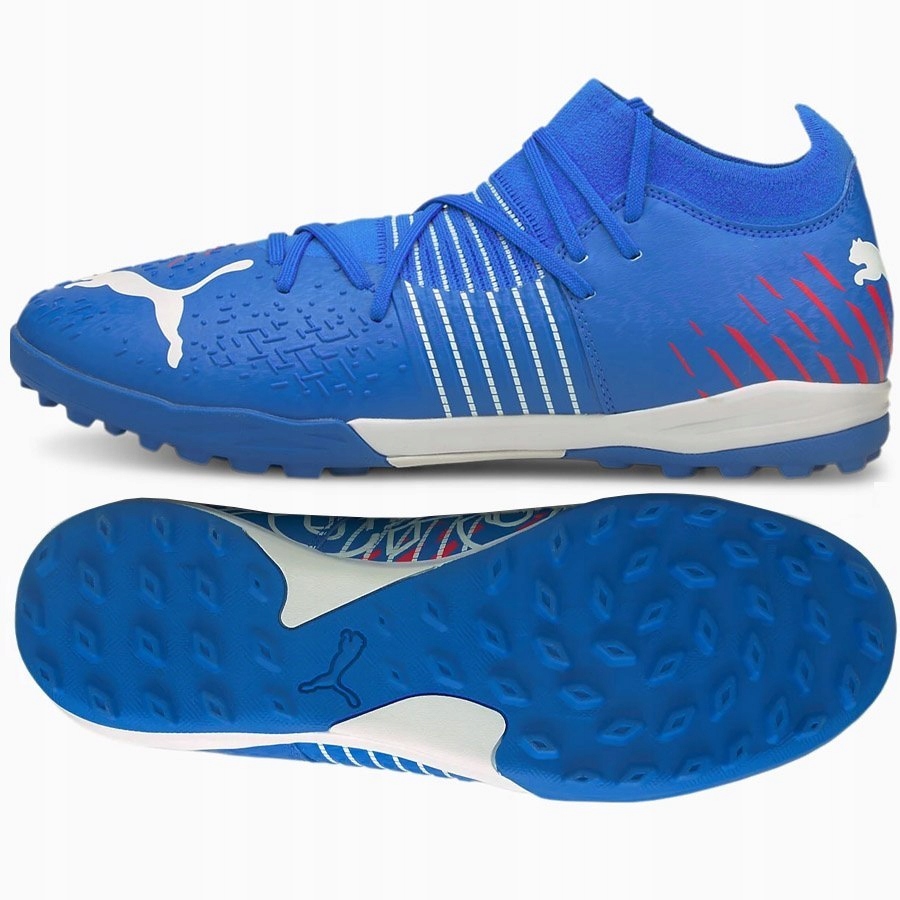 Buty Turfy Puma Future Z 3.2 TT r. 45