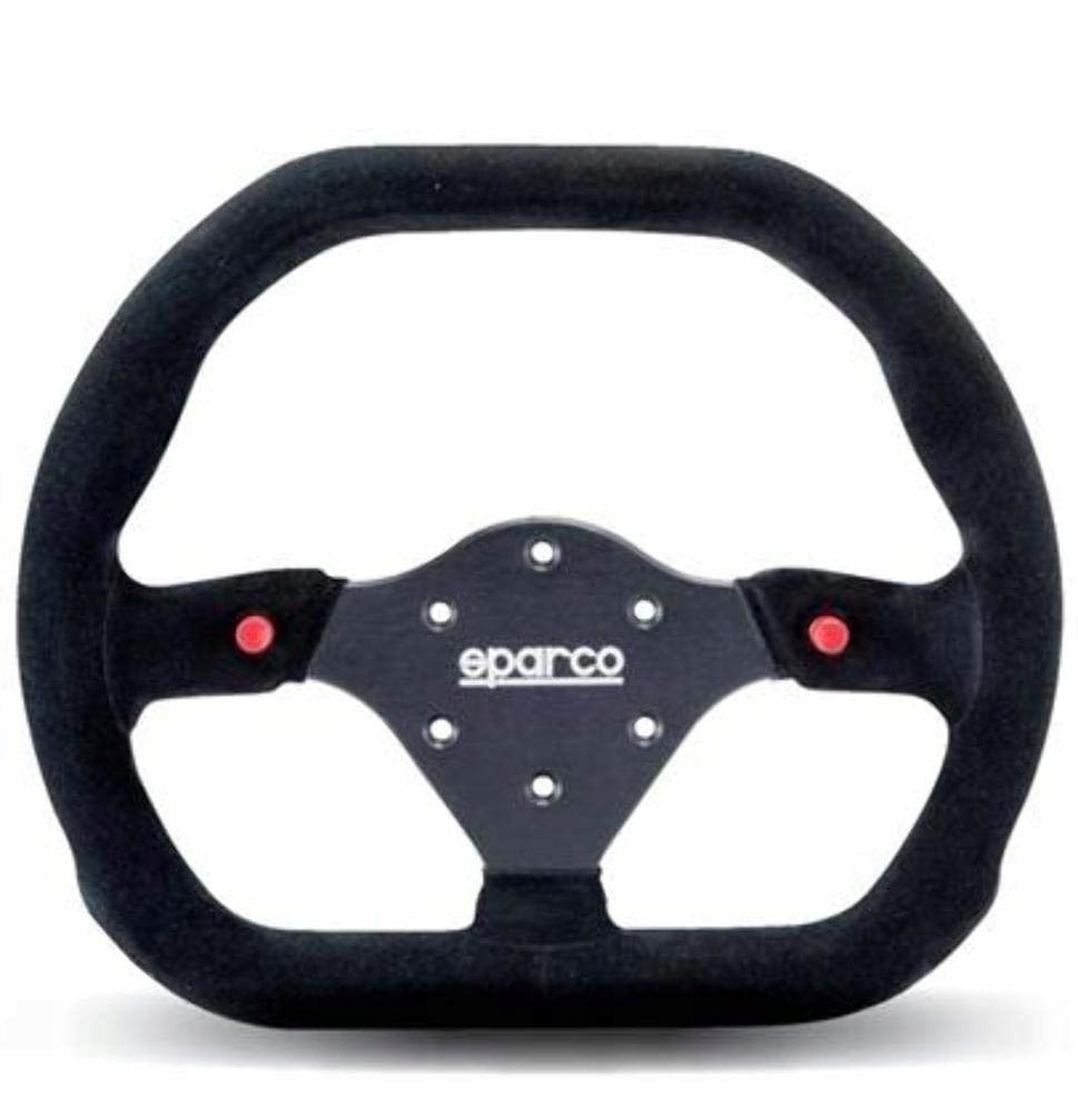 Sparco kierownica s015p310 F2sn