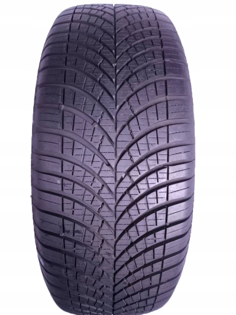 Goodyear Vector 4 Seasons GEN3 225/55 R18 102V 2023 7.58mm 15131224919 oficjalne archiwum