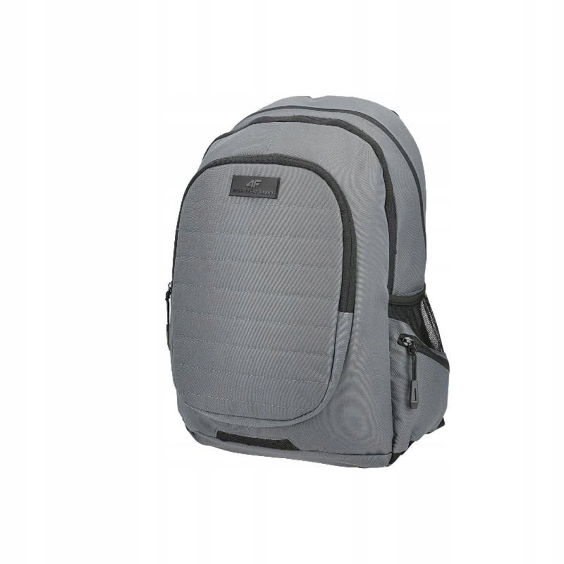 Plecak 4F Backpack H4Z20-PCU003 24S