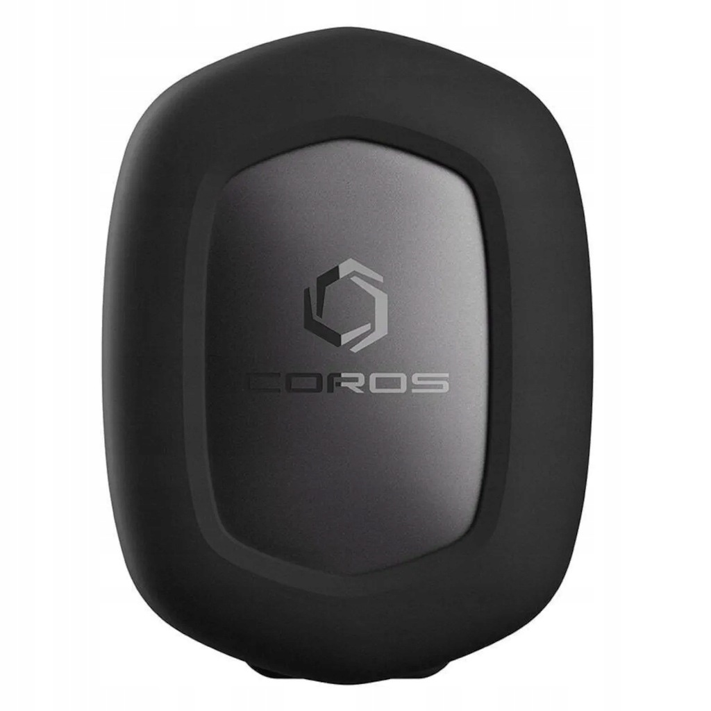 Czujnik biegowy Coros POD RUNPOD