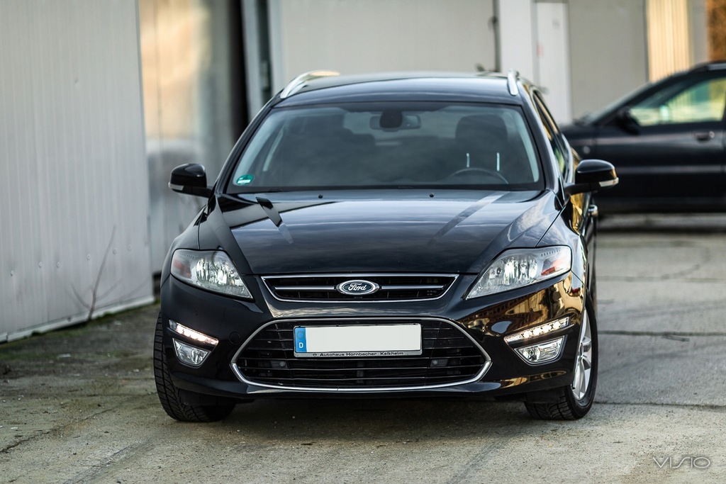 Купить FORD MONDEO LIFT 2.0 TDCI LED, NAVI, CONVERS+!!: отзывы, фото, характеристики в интерне-магазине Aredi.ru